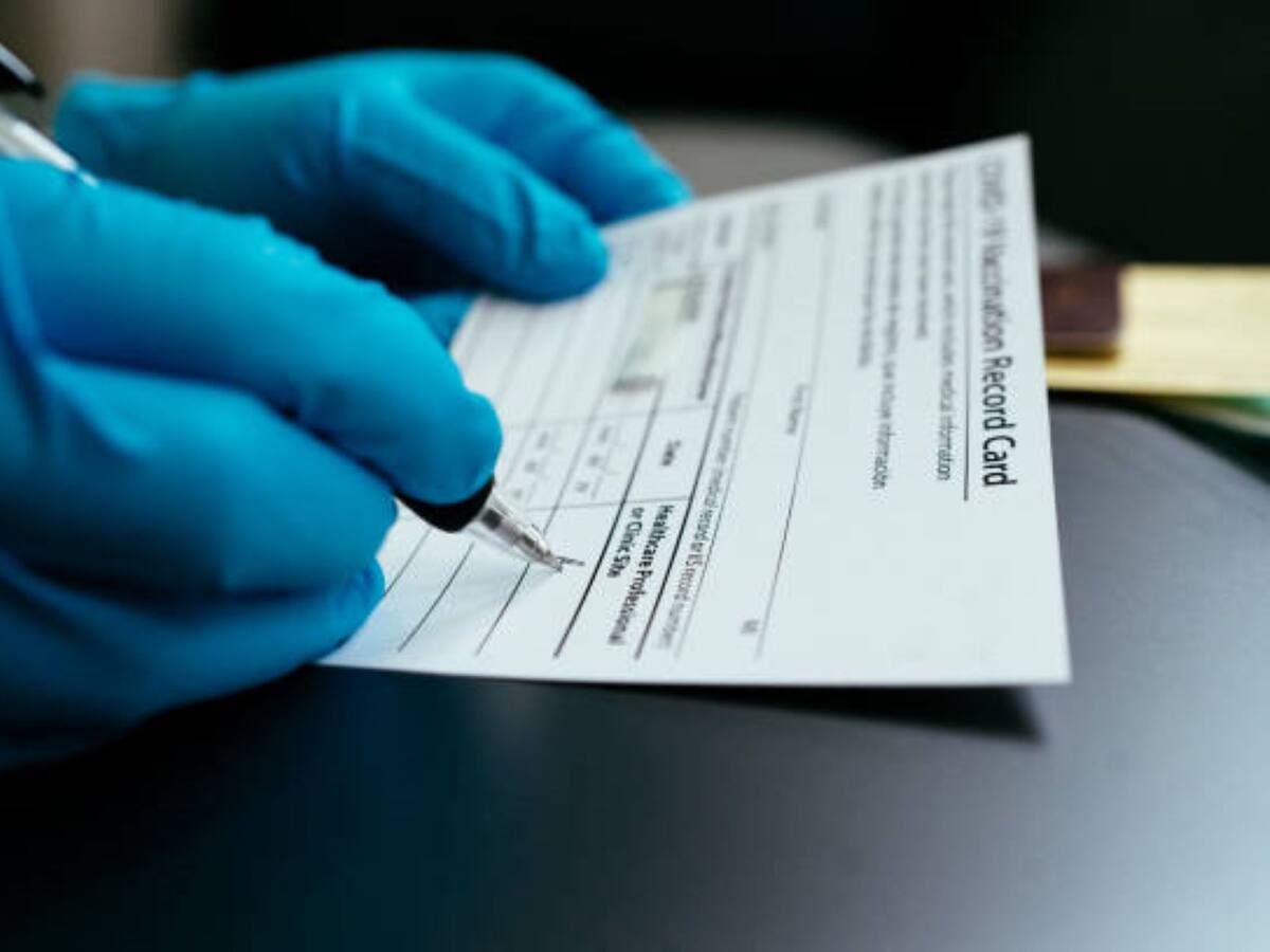 Concejal celebra sanción a ex secretario de salud por vacunación Covid en Santa Mart