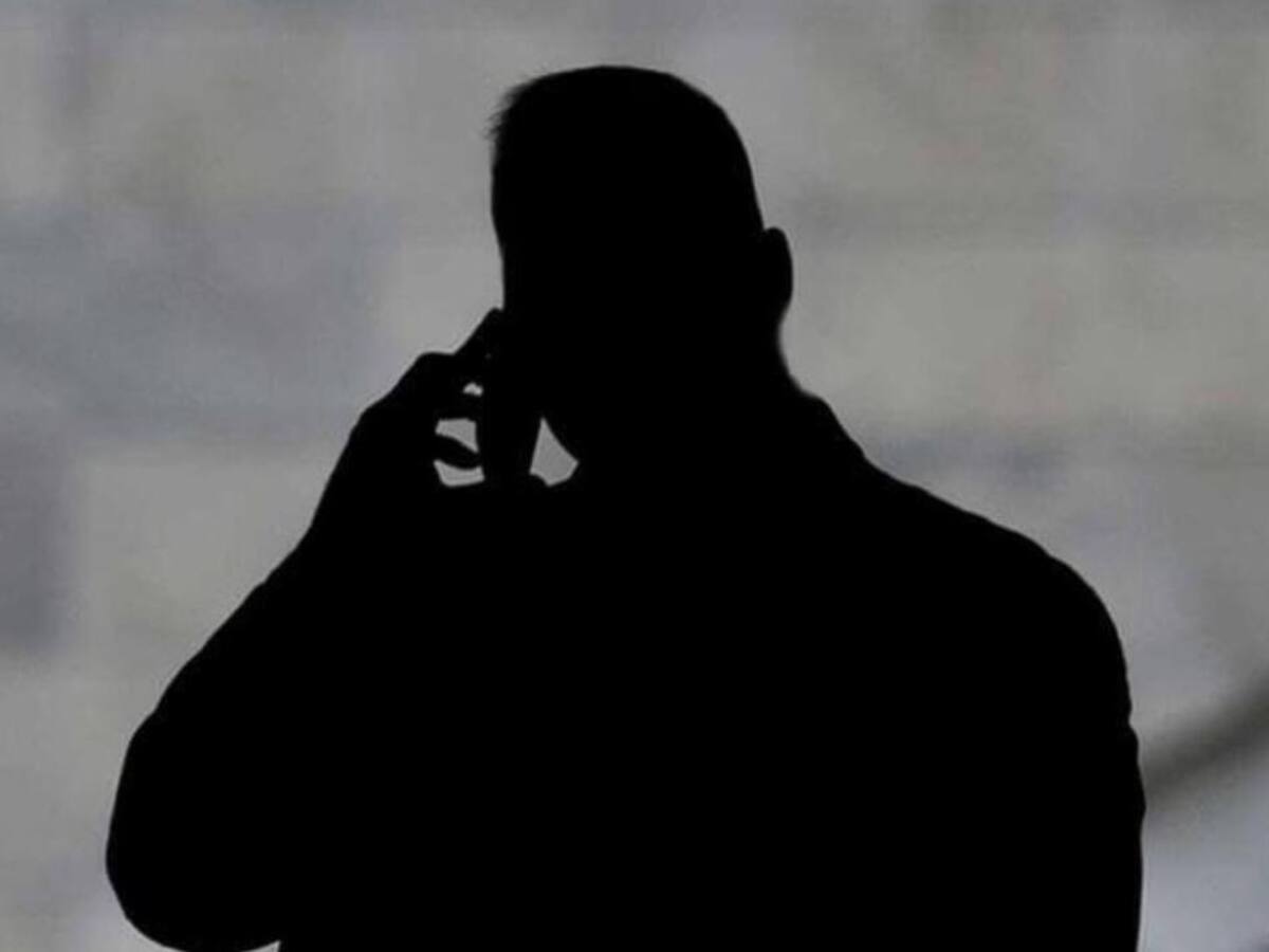 Movimiento Ríos Vivos denuncia ataques “sistemáticos” y poca respuesta de las autoridades