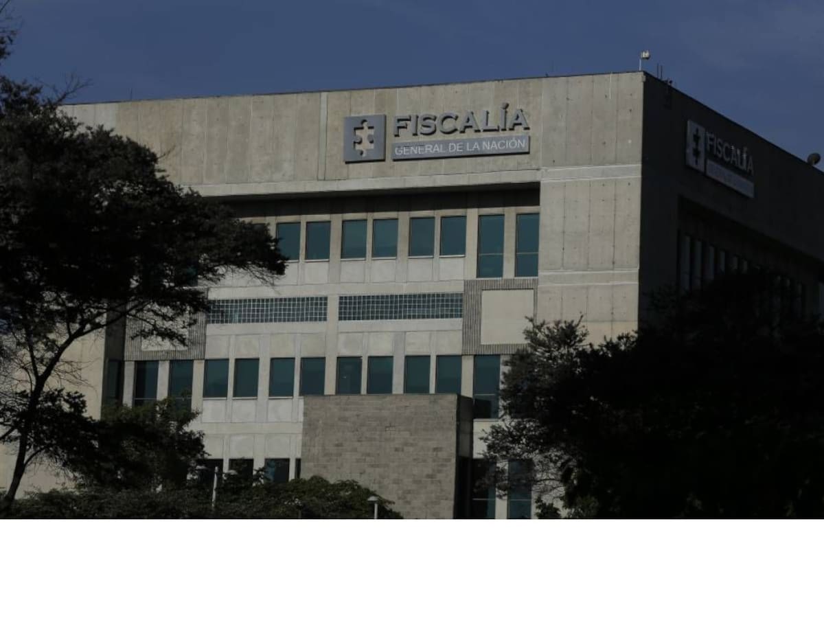 Es delicado afirmar que se debía capturar antes de elecciones: Fiscalía sobre caso que involucra a Mario Castaño