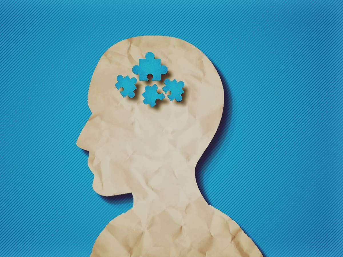 ¿Qué necesitamos para respetar las diferencias de pensamiento?