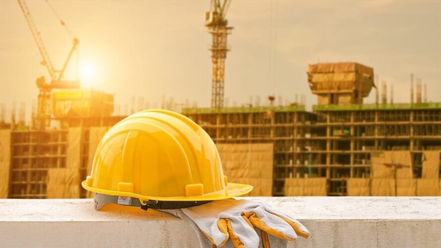 En los encuentros tendrán participación empresas como Argos, Holcim, Acerías Paz del Rio, Diaco entre otras.  . Foto: Camacol