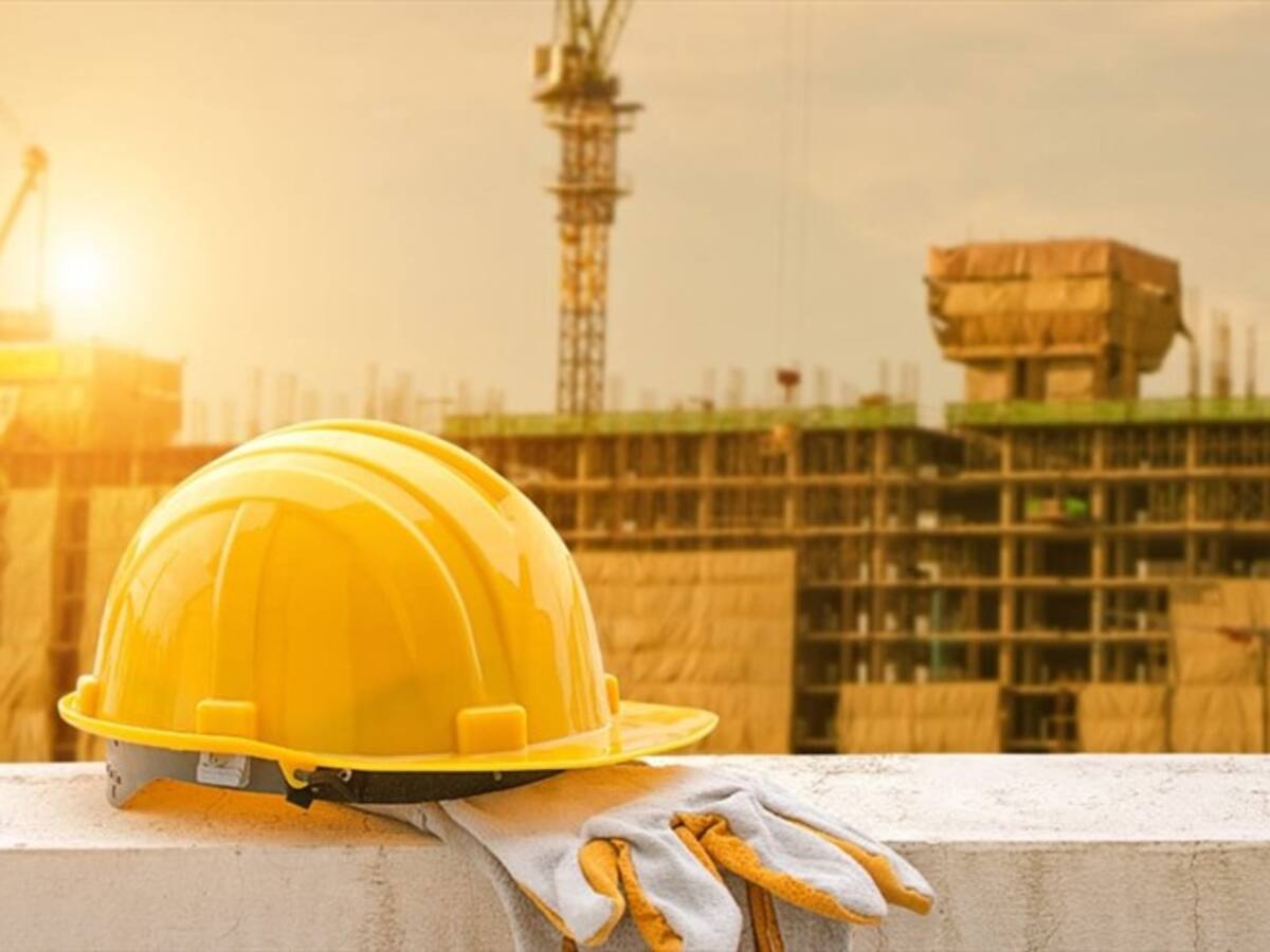 Gobernación, alcaldes y empresarios se reunirán para establecer protocolos en Boyacá