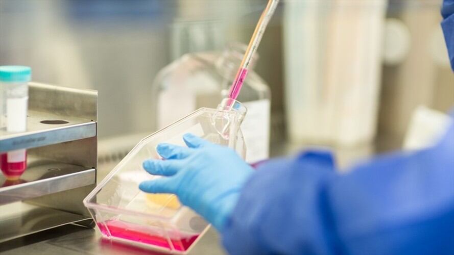 Santa Marta entra a la segunda ola casos de COVID-19. Imagen de referencia . Foto: Colprensa