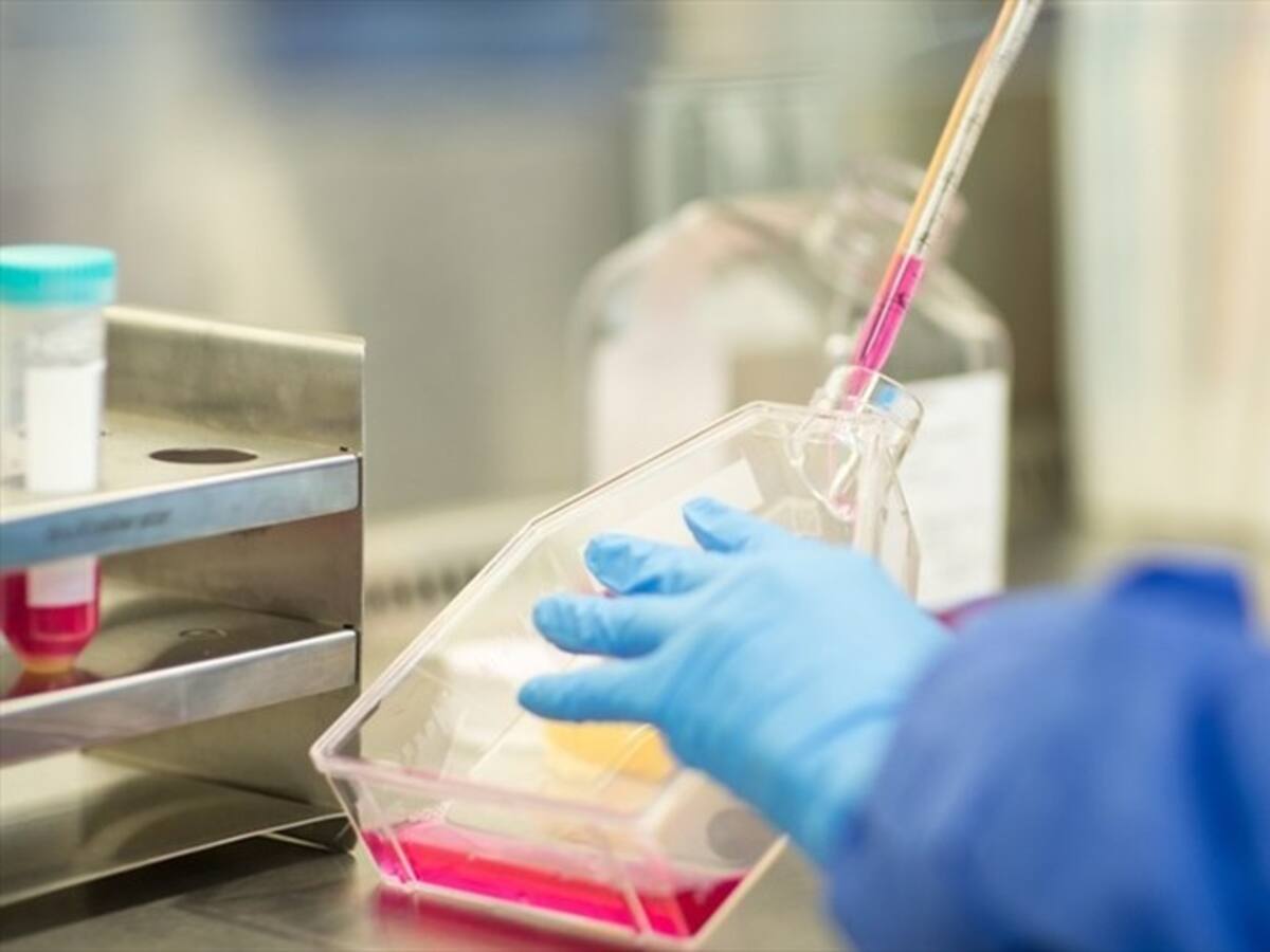 Santa Marta entra a la segunda ola de contagios de COVID-19