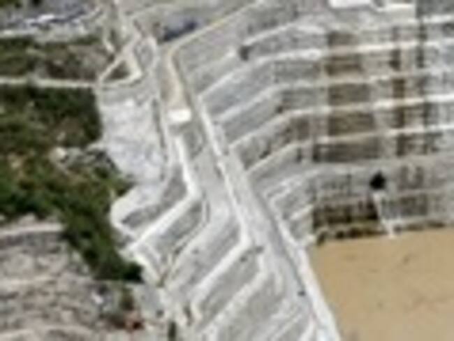 ¿Cómo se debe manejar la información sobre la emergencia en Hidroituango?