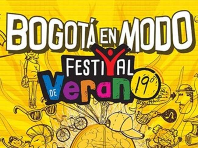 Foto: Twitter, @BogotaHumanaYA.