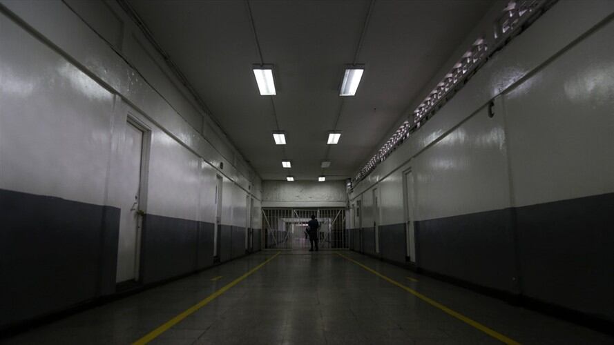 Imagen referencial. Foto: Colprensa