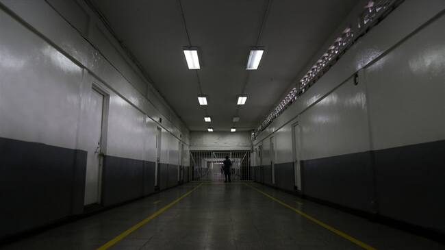 Imagen referencial. Foto: Colprensa