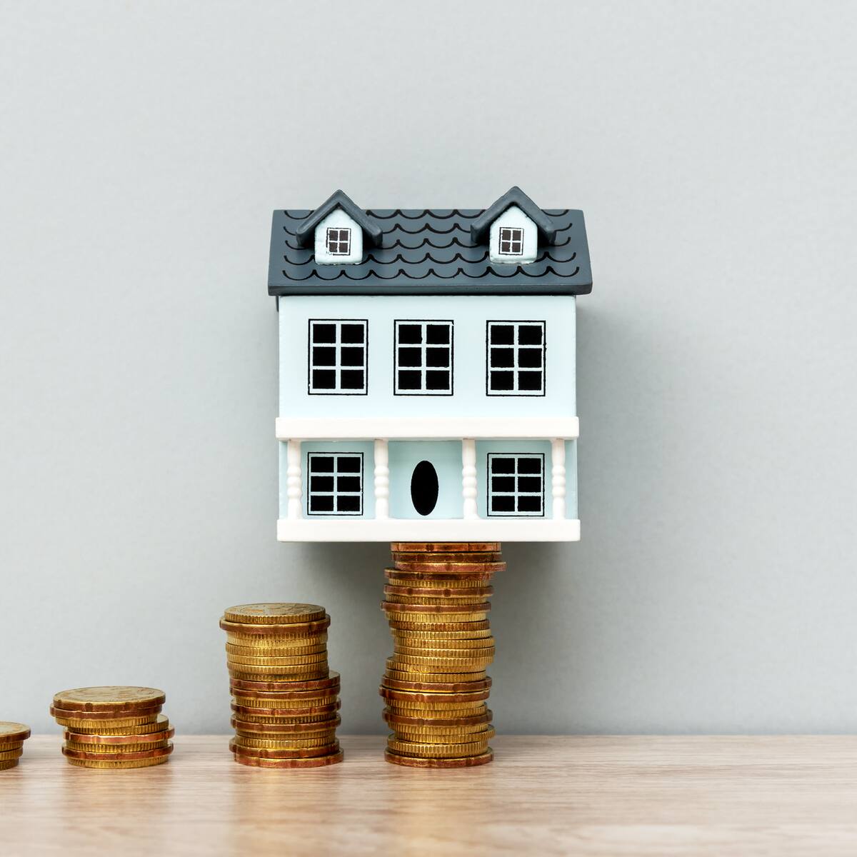 Abren convocatoria para subsidios de vivienda VIS y VIP en Cali