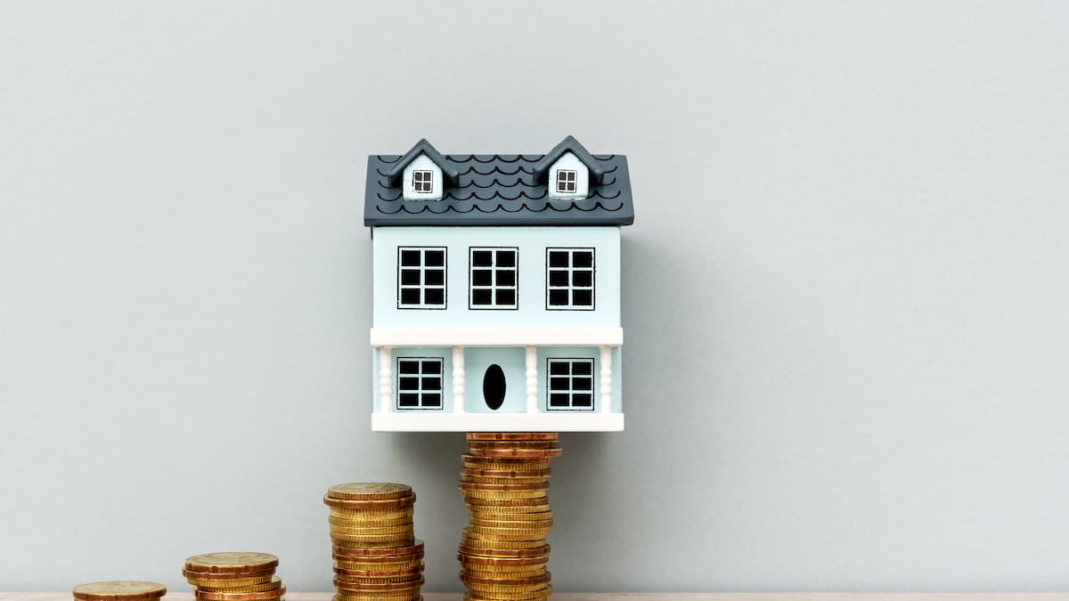 A partir de 2023 se terminan los subsidios para vivienda no VIS, según MinVivienda