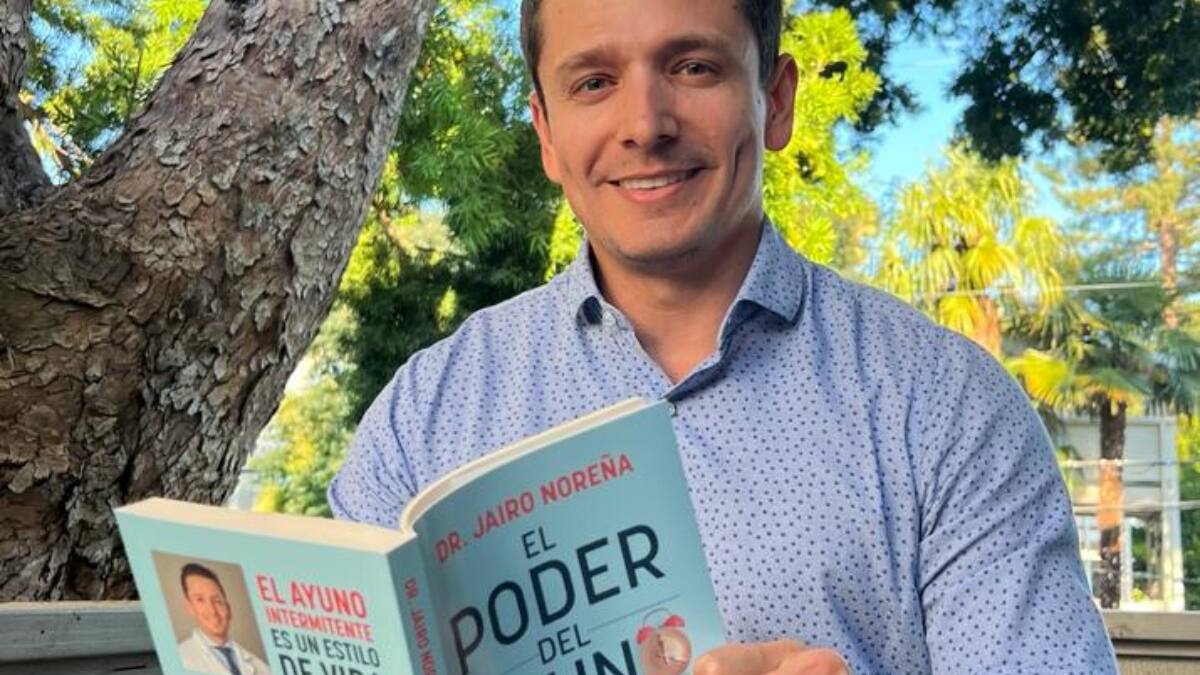 Ayuno intermitente: conozca cómo hacerlo y los beneficios para el cuerpo