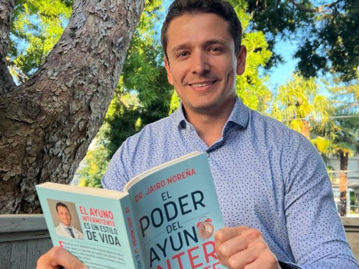 Ayuno intermitente: conozca cómo hacerlo y los beneficios para el cuerpo