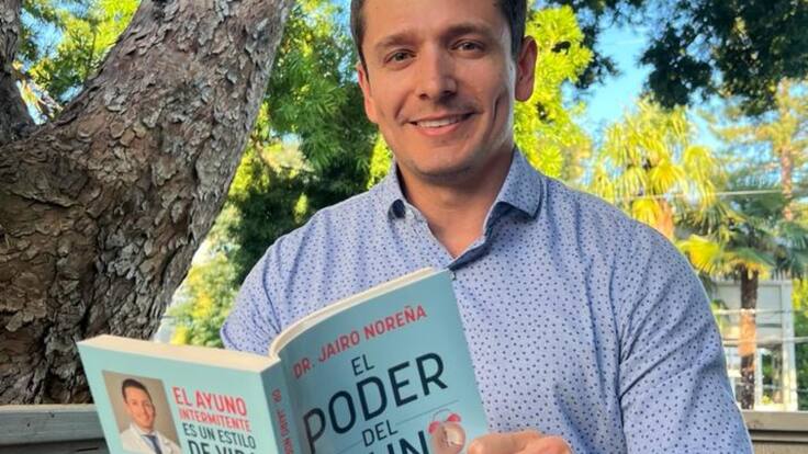 Ayuno intermitente: conozca cómo hacerlo y los beneficios para el cuerpo