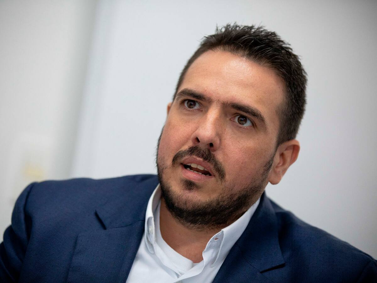 Sector antichavista corroboró que formó parte de negociación para liberar presos políticos