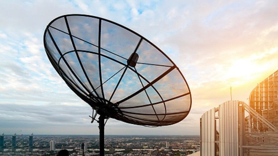 En el primer lugar del listado se encuentra La W.. Foto: Getty Images