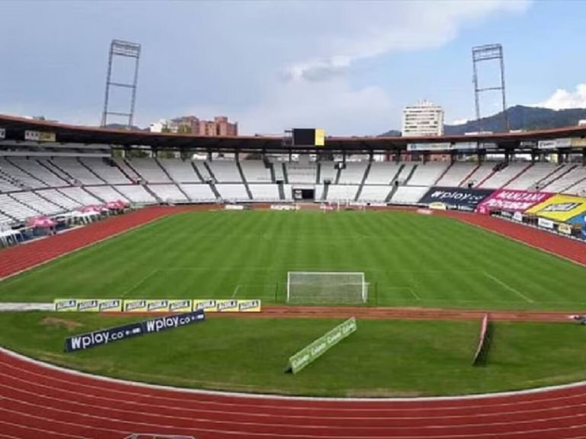 Libertad para jugadores del Once Caldas investigados por una posible extorsión