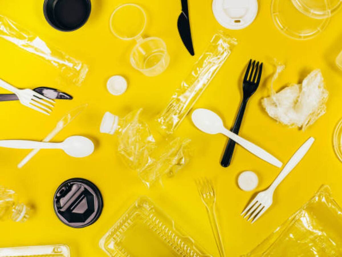 Santa Marta celebra proyecto que prohíbe el consumo de plásticos de un solo uso