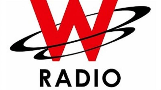 Playlist Salsa con Estilo: Sábado 16 de noviembre. Foto: Salsa con EstiloCon Sebastián García y Adriana Bustos