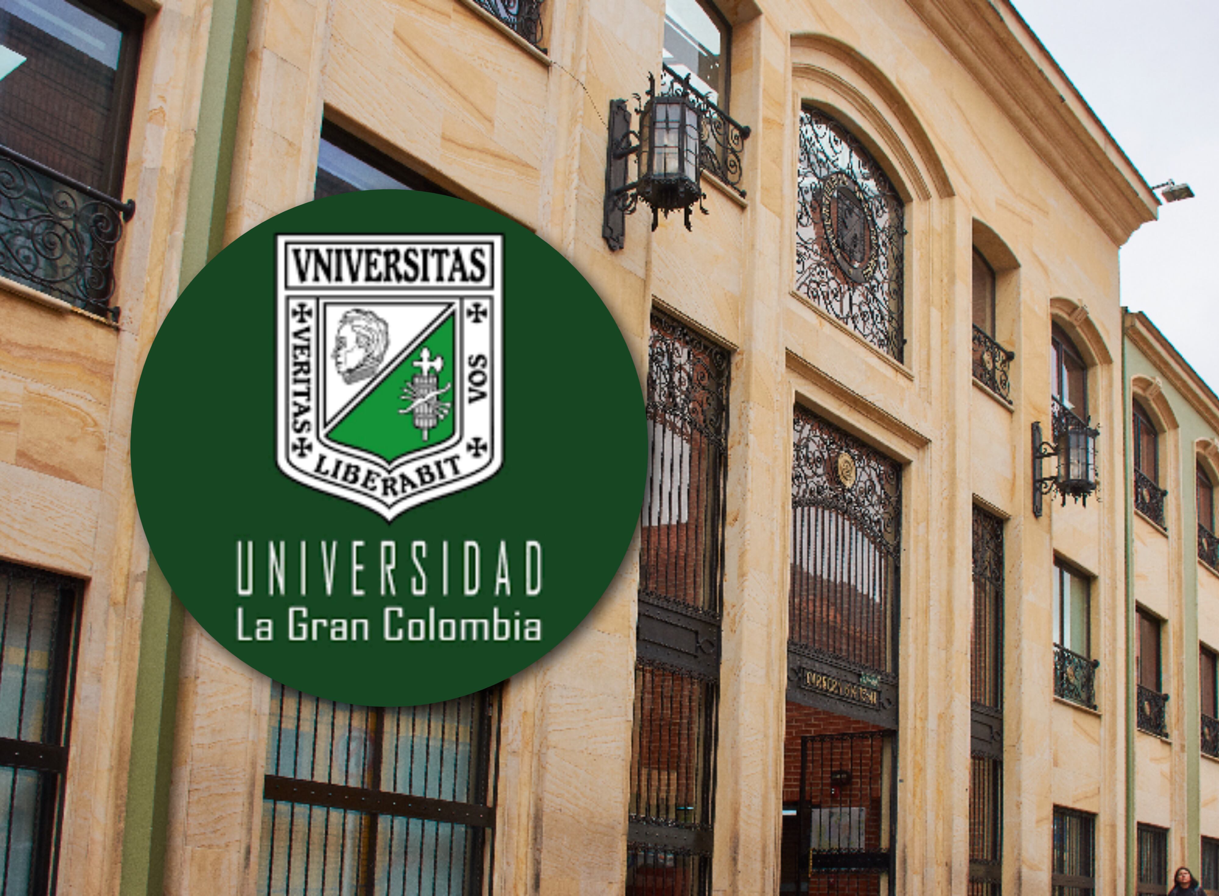 Estudiante denuncia racismo en La Gran Colombia: “dijo que las personas negras somos peligrosas”