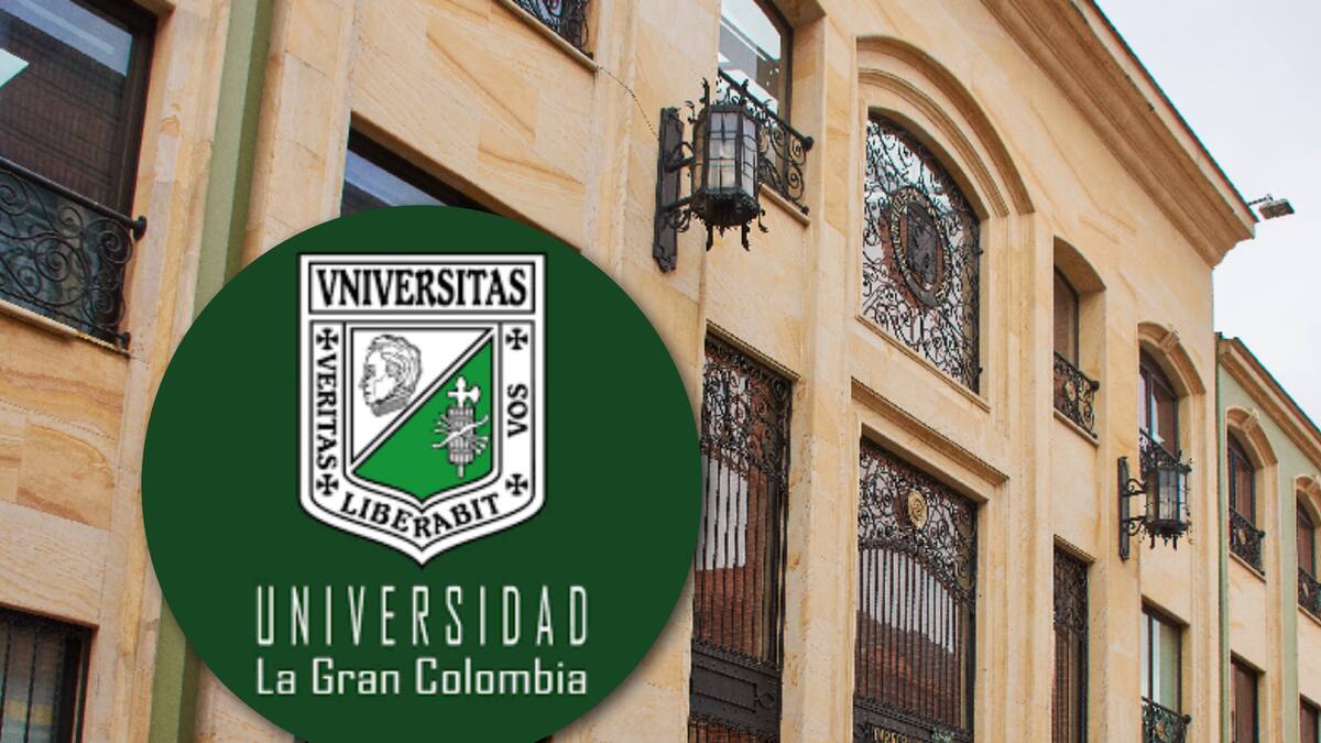 “Dijo que las personas negras somos peligrosas”: estudiante denuncia racismo en La Gran Colombia