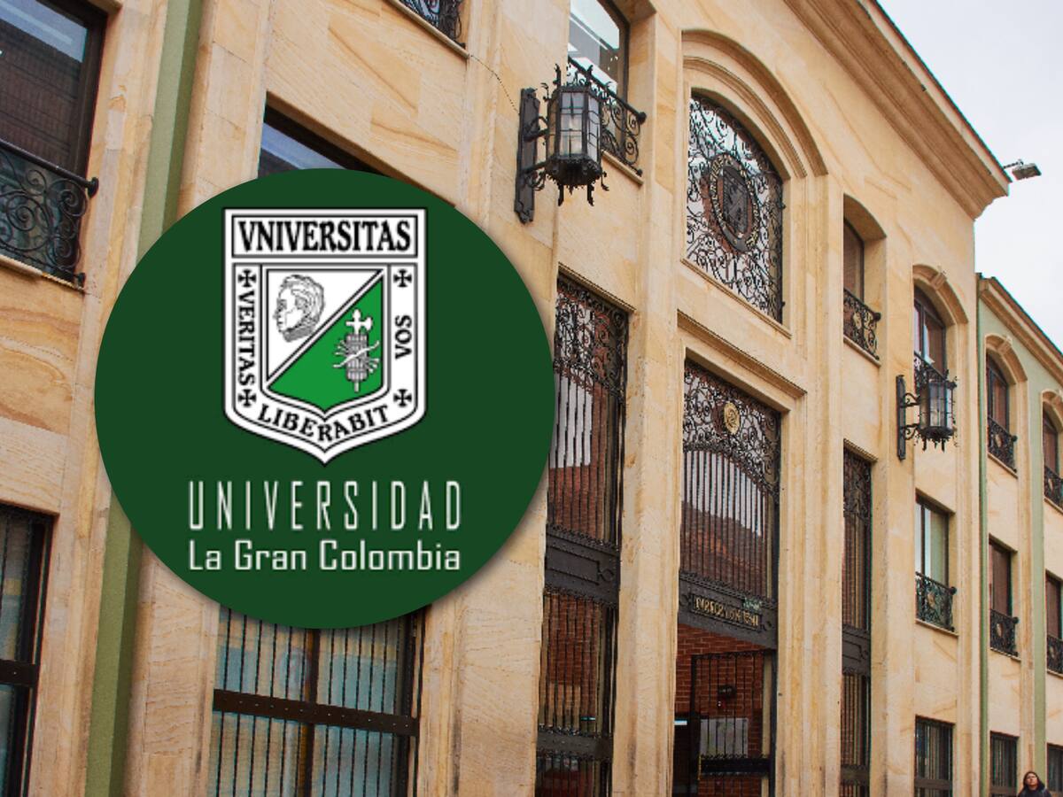 Estudiante denuncia racismo en La Gran Colombia: “dijo que las personas negras somos peligrosas”