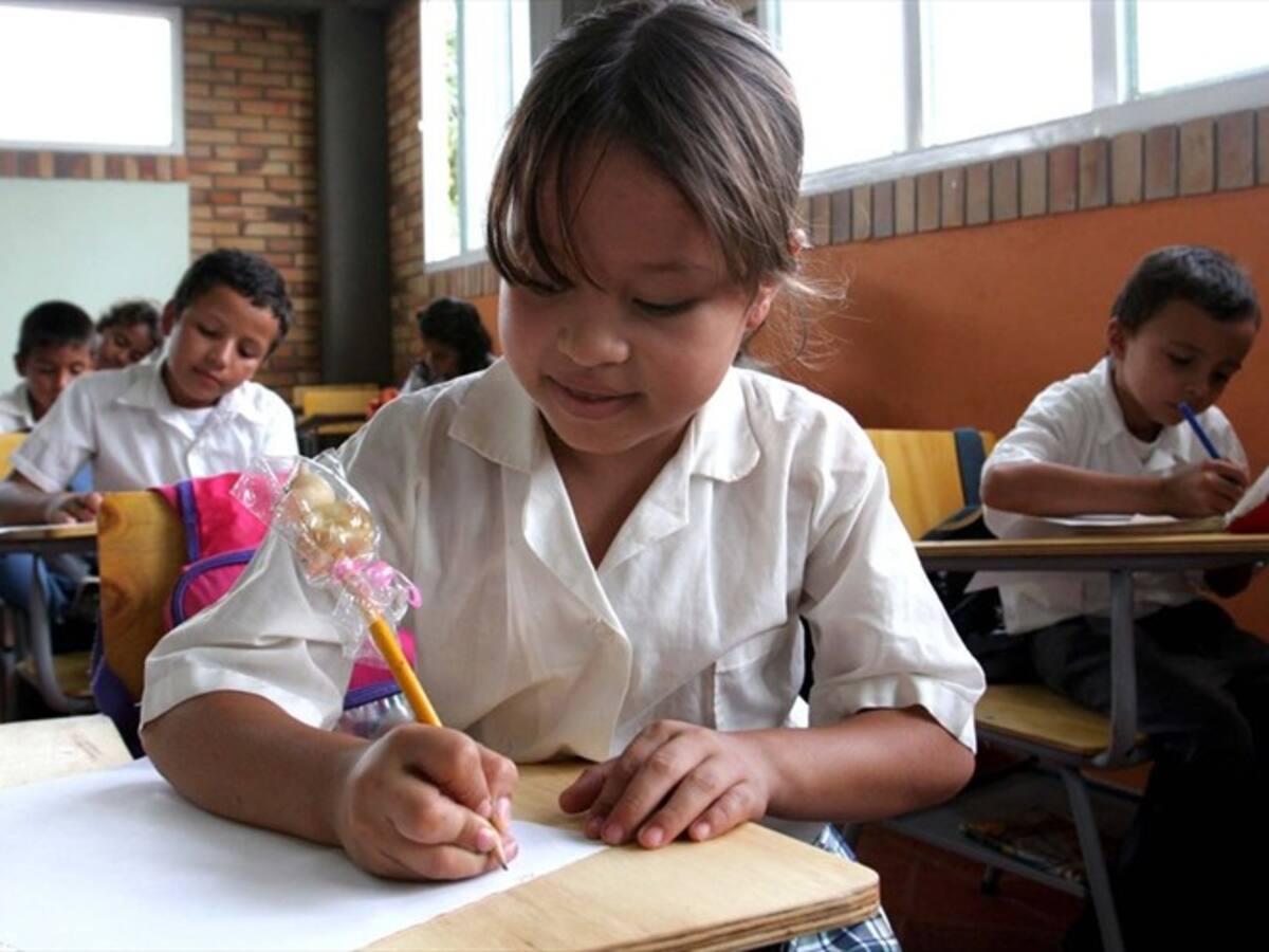 Boyacá y Bogotá firmarán convenio entorno al bicentenario