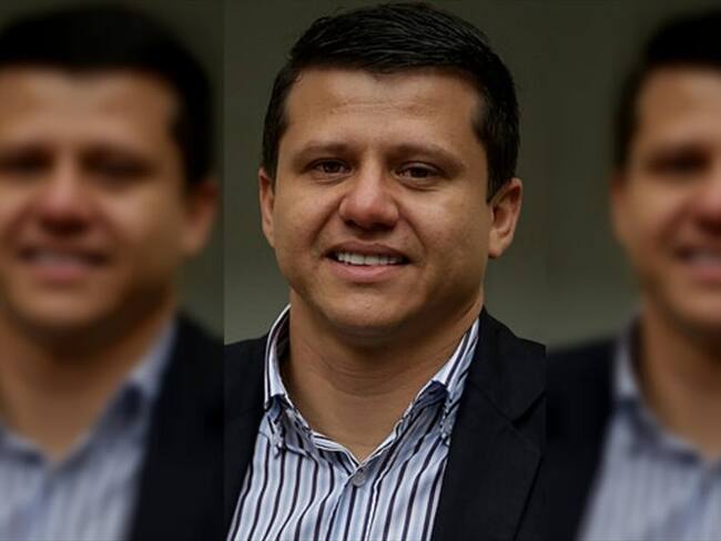 Bernardo “Ñoño” Elías aceptó cargos y pidió perdón al país