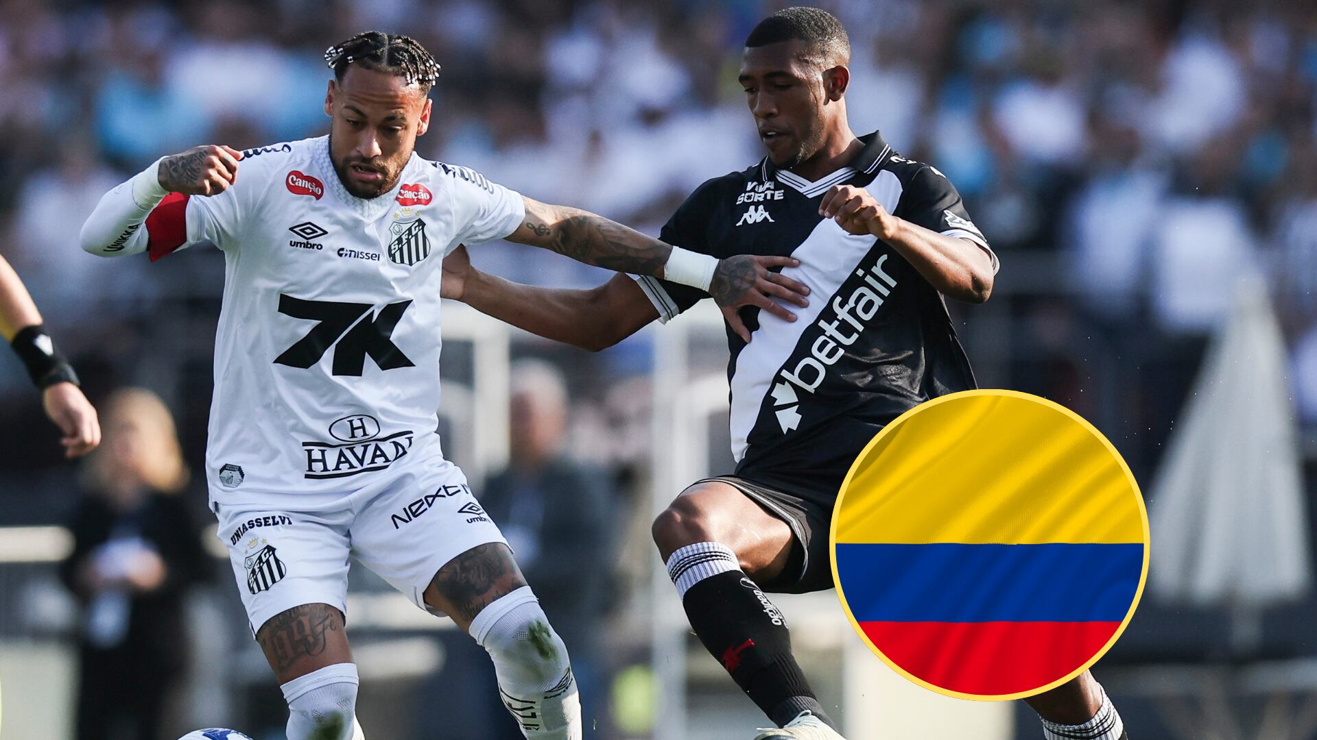 Foto por Alexandre Schneider - Getty Images