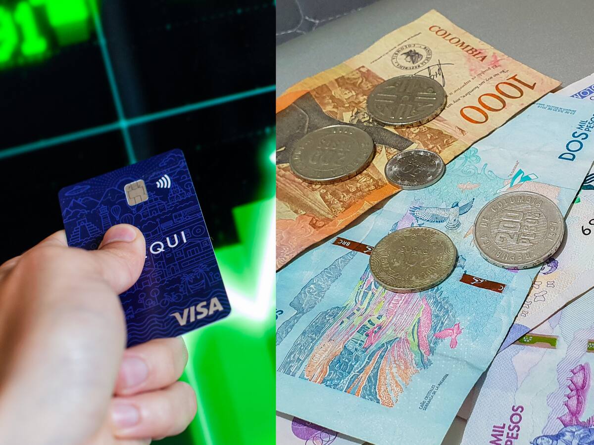 Nequi ofrece dos tipos de créditos para sus usuarios: ¿cuáles son y cómo acceder a los préstamos?