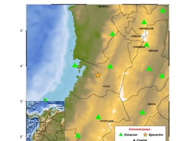 Foto: http://seisan.ingeominas.gov.co/