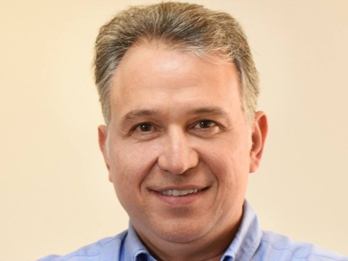 De 1.4 billones de pesos Electricaribe ha recibido 122 mil millones