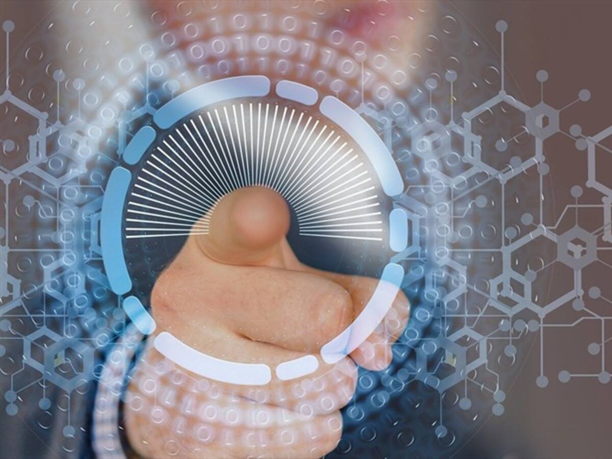 Big Data: entre el coronavirus y la privacidad