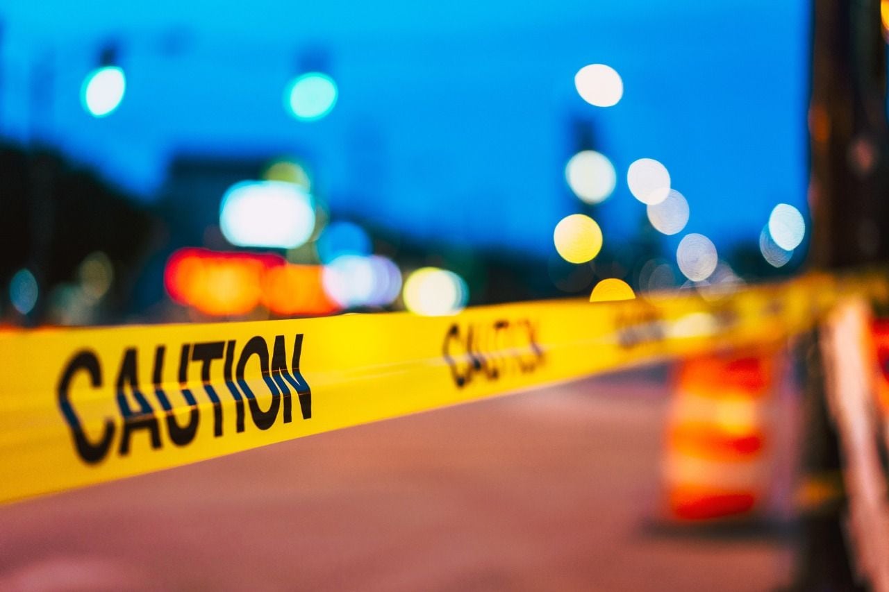 Según Indepaz, en lo corrido del 2022 han sido asesinados 111 líderes en el país. Foto: Getty.