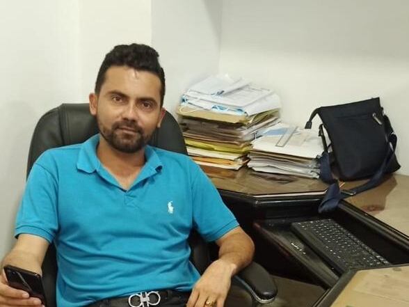 Foto: Fundación Cordoberxia