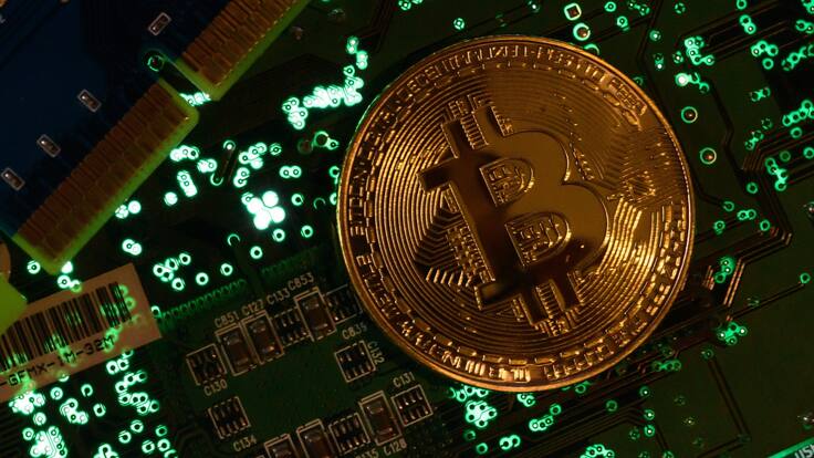 Manager de artistas denuncia a Clan Music por presunta estafa a través de Dayli