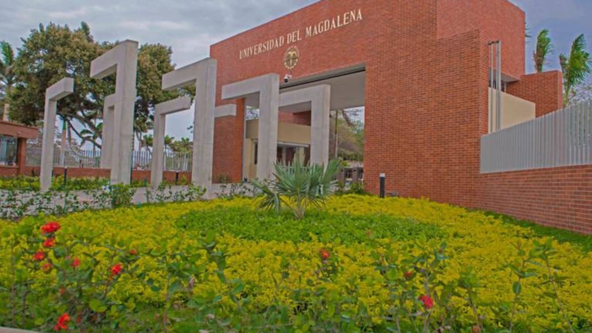 Ocho estudiantes de UniMagdalena denuncian que fueron estafados por una agencia de viajes