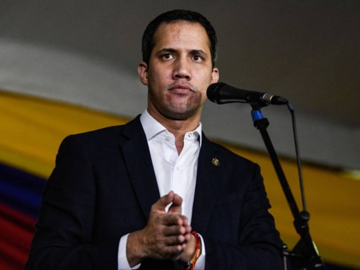 Rusia rechaza decisión del tribunal británico sobre el oro venezolano