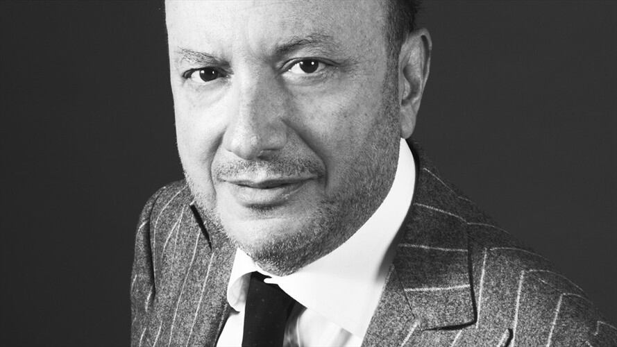 La W gana premio Eisenhower First Amendment. Foto: La W