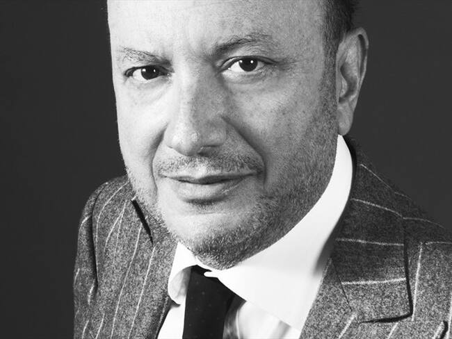 La W gana premio Eisenhower First Amendment. Foto: La W