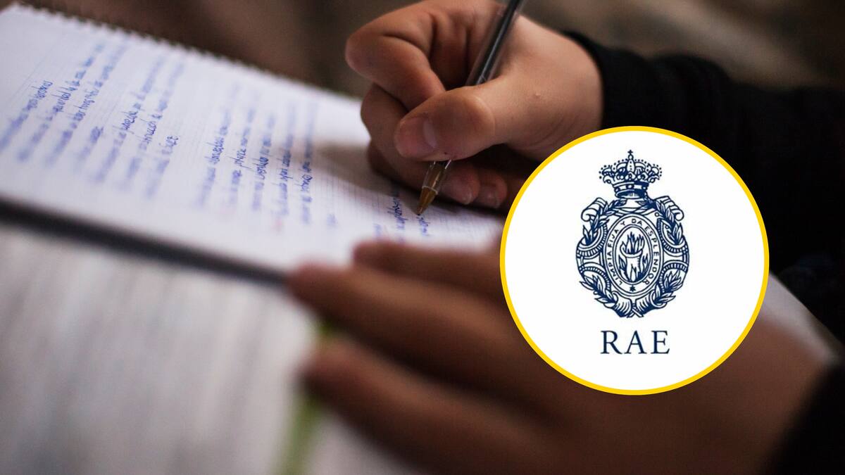 ¿Se dice “sabotié” o “saboteé”? Así se conjuga este verbo en pasado, según la RAE