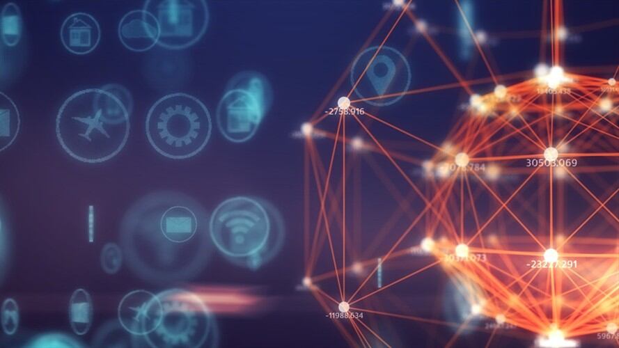 Imagen de referencia. Foto: Getty Images