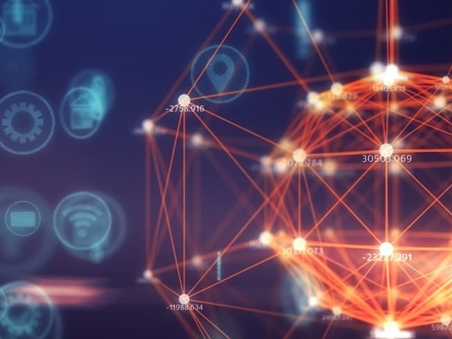 Imagen de referencia. Foto: Getty Images