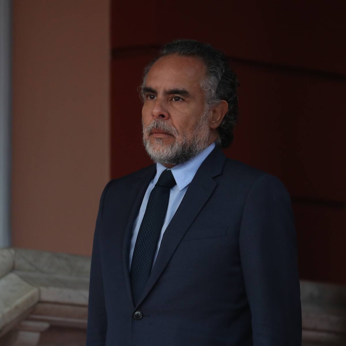 “Fue una rabieta”: Armando Benedetti sobre audios con Laura Sarabia y los $15.000 millones