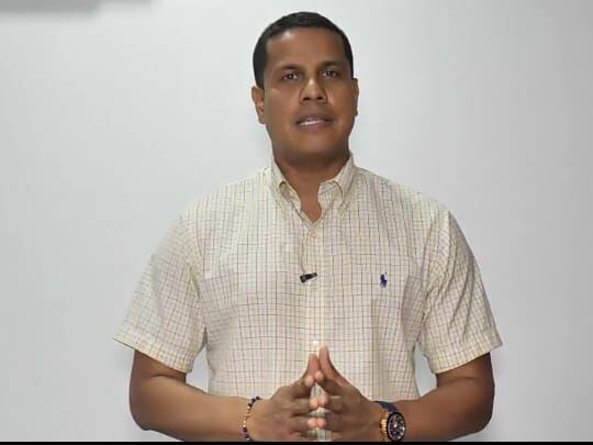 Solo tres municipios de Córdoba pueden realizar eventos masivos. Foto: cortesía.