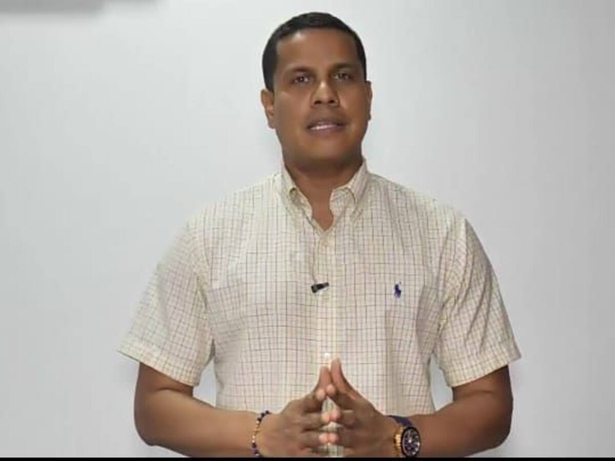 Solo tres municipios de Córdoba pueden realizar eventos masivos