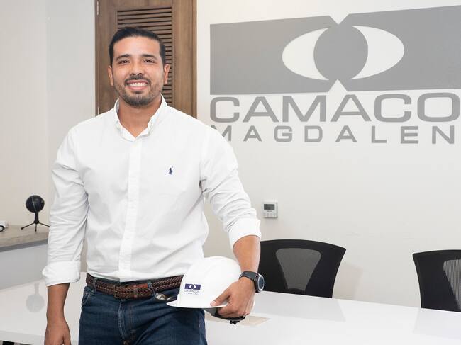Santa Marta, el destino No. 1 para compra de vivienda turística y sostenible de Colombia