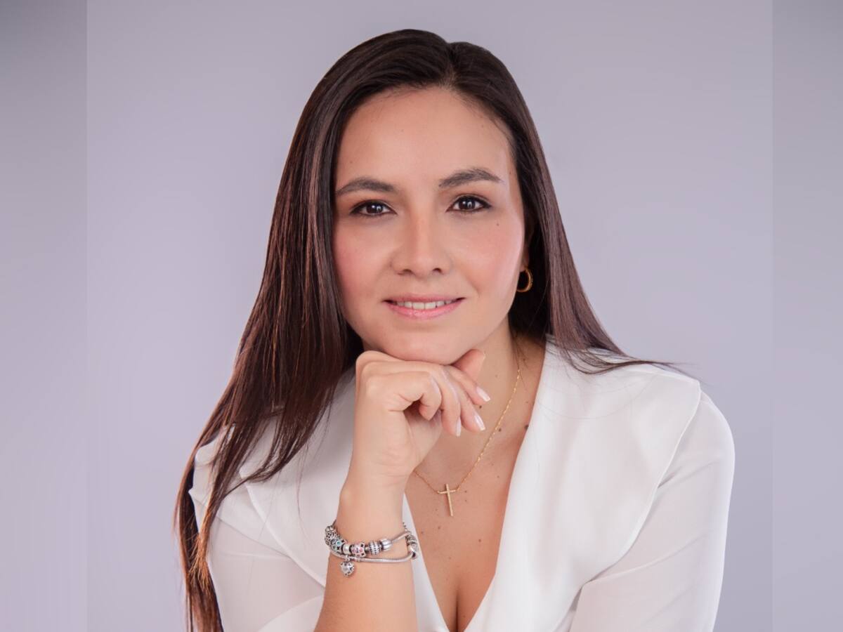 ABC de la medicina homeopática: ¿Qué es y cómo funciona?