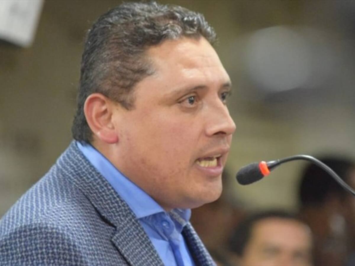 Zonas de Tunja que tendrían aislamiento preventivo obligatorio sectorizado