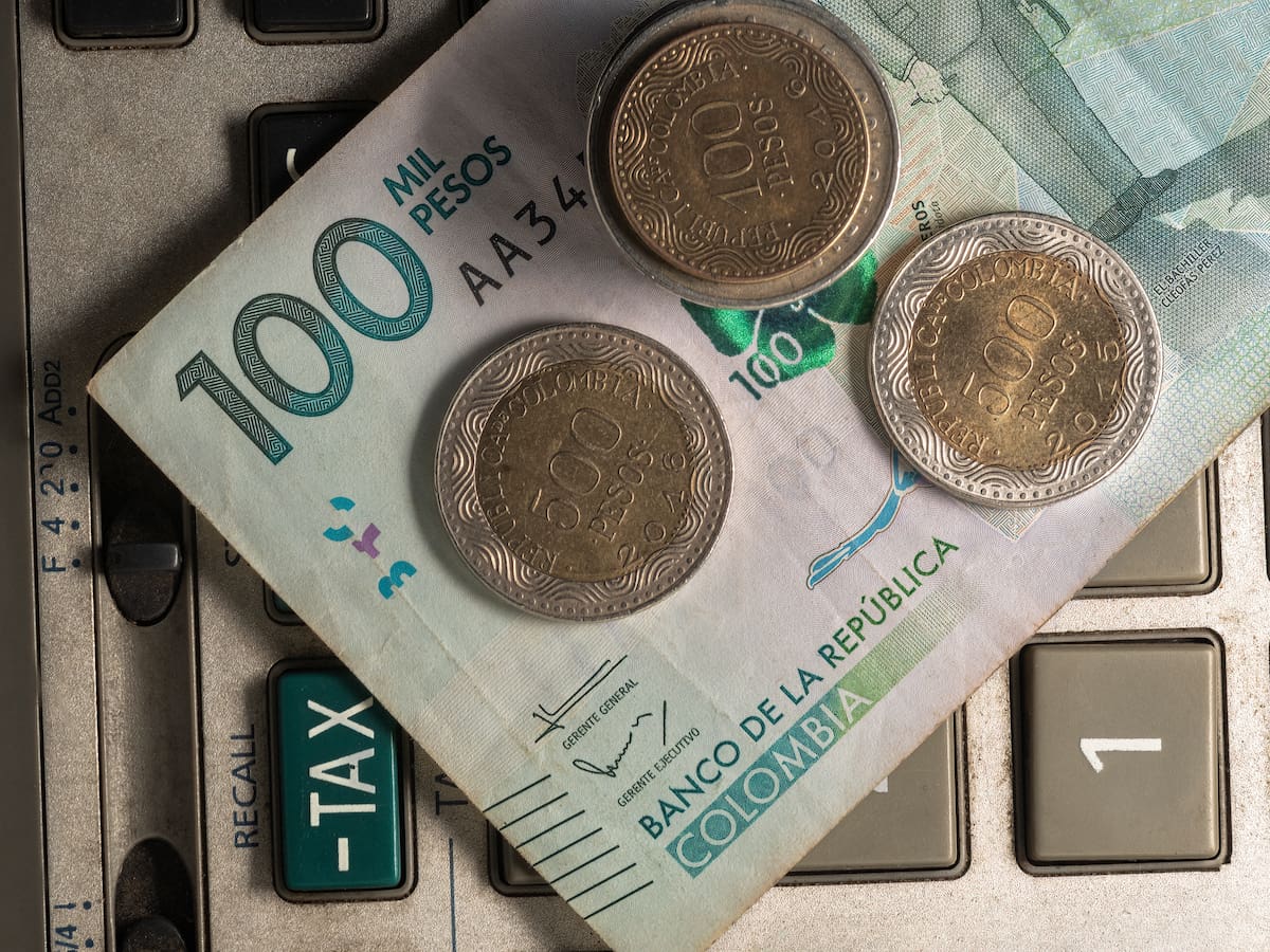 ¿Cómo calcular el valor de una hora de trabajo?