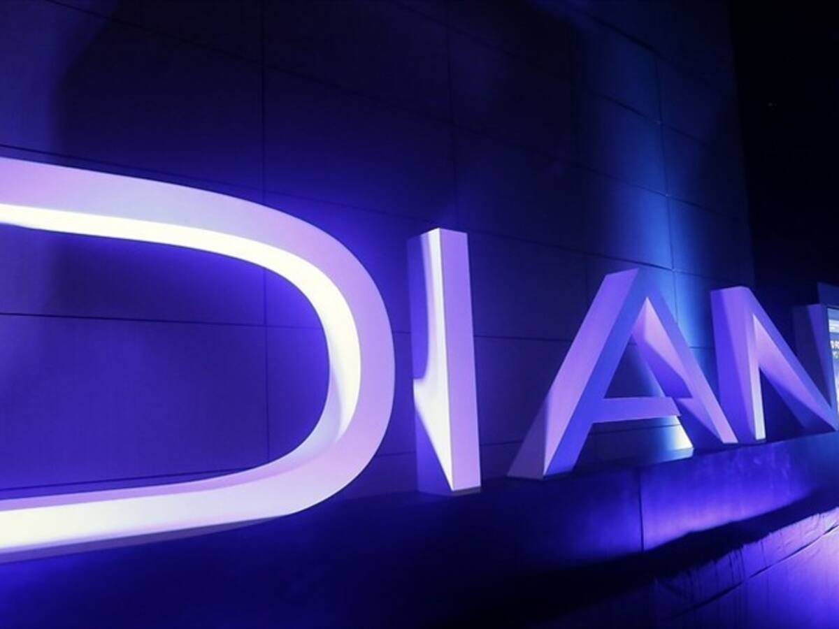 Esto es lo que ha pasado en el proceso del desfalco a la DIAN